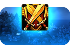 Cataclysm Classic Honor Points Farm Boost